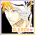 Bleach fanlisting