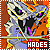 Hades fanlisting