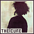 The Cure fanlisting